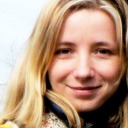 Sarah J. — verified RevaNail customer review