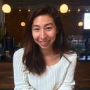 Karen B. — verified RevaNail customer review