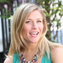 Lisa W. — verified RevaNail customer review